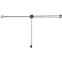 DJI LiDAR Range Finder (RS) to Transmission Cable Hub