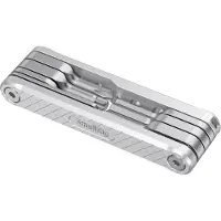 SmallRig Foldable Multi Tool Kit AAK2213D