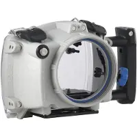 Aquatech EDGE Pro - Fujifilm GFX-100S / GFX-100SII / GFX-50SII