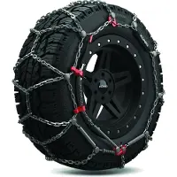König XD-16 Pro 285 - Sneeuwkettingen