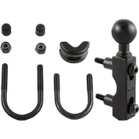 Ram Mounts Handlebar mount RAM-B-309-7U