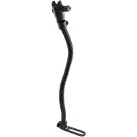 RAM Mount Ram-B-316-1U statief stoelmontage