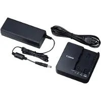 Canon CA-CP300B Compacte voedingsdapter (EU)