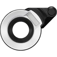Olympus FD-1 Flash Diffuser For TG-7/6/5/4