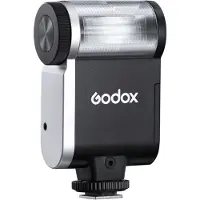 Godox IA32 iFlash Camera Flash