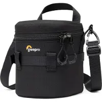 Lowepro ProTactic LCS 11 x 15 III