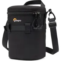 Lowepro Protactic Lcs 11 X 18 Iii