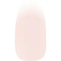 Maniac Timeless French Polish Sticker - 28pcs