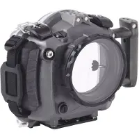Aquatech EDGE Max - Canon R3