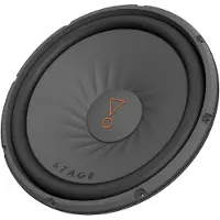 JBL Stage 122D - Subwoofer 12 Inch - 1000 W