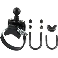 Ram Mounts Railbasis