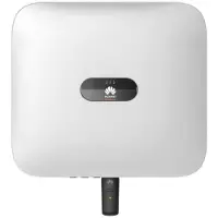 Huawei Sun2000-10KTL-M1-HC 10kW Hybride Omvormer 3-fase