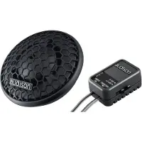 Audison AP 1