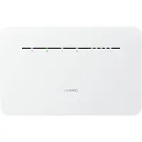 Huawei B535-232