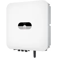 Huawei Sun 2000 4KTL-L1 4kW Hybride Omvormer 1-fase