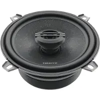 Hertz CX130 - Autospeaker - Coaxiale 2-weg 13cm luidsprekers - 130mm - Cento serie - 150 Watt