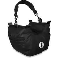 Focus Rat The Essential Steady Bag V4