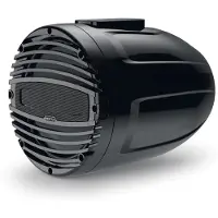Hertz Reproducersystemen voor schepen, type HTX 8 M-FL-TC