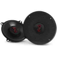 JBL Stage3 527 5.25 inch Coaxiaal