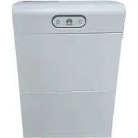 Huawei LUNA2000-7-S1 Battery Set (BMS Included)