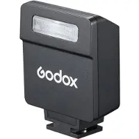 Godox IM22 Iflash Camera Flash