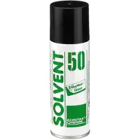 Kontakt Chemie Etikettenentferner