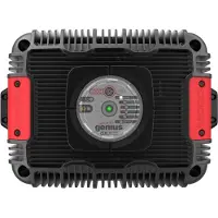 Kippers Rijssen Acculader 36 V 1 - 425 Ah
