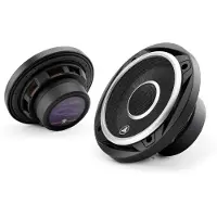 JL Audio C2 6´´ Two-way Coaxial Luidsprekers