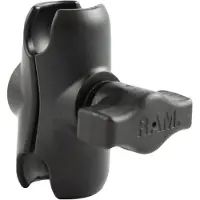 RAM Mount Houder Arm 6cm