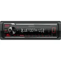 Kenwood Kmmbt209