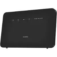 Huawei B535-232, Router, Wit