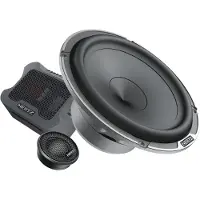 Hertz Luidsprekers MPK 165.3