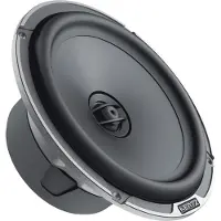Hertz Luidsprekers MPX165.3 (per paar)