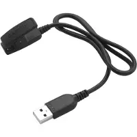 Garmin Laadclip | Maat TU