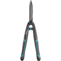 Gardena EasyCut