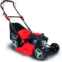 Scheppach MP150-46 Benzine Grasmaaier - 5911244906