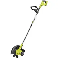 Ryobi RY18EGA-0 accu-graskantensnijder 18 V 38 mm Solo ( 5133004891 ) - zonder accu, zonder oplader