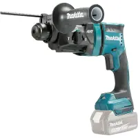 Makita Dhr182z Draadloos Boormachine