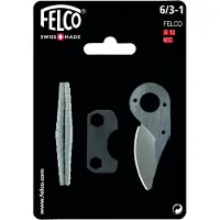 Felco Reserve veer 6/3-1