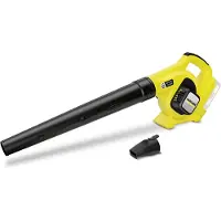 Kärcher LBL 2 Leaf Blower (excl. bat.)