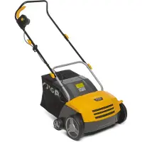 Stiga SV 213 E