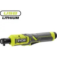 Ryobi FG | Spijkerplaat 106x250 Zn (1,25) | 25 st FG01560011062505