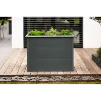 Westmann Plantenbak wmhps771005 bloembak 50x150x77 cm