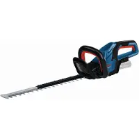 Bosch Professional GHE 18V-50 - Accu Heggenschaar - Exclusief Accu en Lader