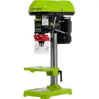 Zipper ZI-STB13T Kolomboormachine 400 W
