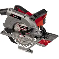 Einhell 4331005 Handcirkelzaag TE-CS 190/1
