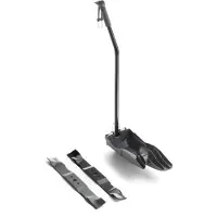 Alpina sport 299900374/0 Mulchkit