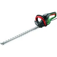 Bosch Advanced Hedgecut 65
