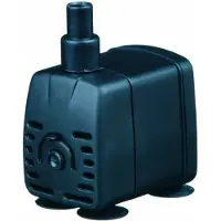 Ubbink Eli-Indoor 200i fountain pump