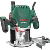 Bosch DIY - Router POF 1400 ACE